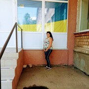  ,    , 30 ,   ,   