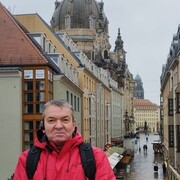  ,   , 64 ,   c 
