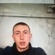  ,   , 29 ,   ,   
