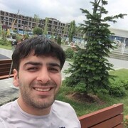 ���������� �����-���������, ���� ������� ������, 43 ����, ������������ ��� ������, ����� � ���������