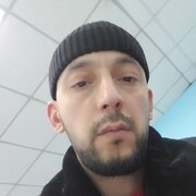  ,   , 37 ,   ,   