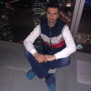 ���������� ��������, ���� ������� �����, 41 ���, ������������ ��� ����� � ���������, c�������� ���������