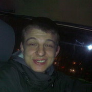 ���������� ����, ���� ������� �����, 33 ����, ������������ ��� ������