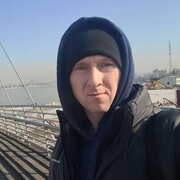  ,   , 39 ,   , c 