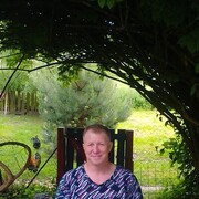  ,   , 48 ,   c 