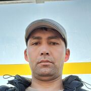  -,   Rashid, 38 ,   , 