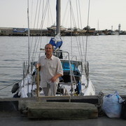   ,   , 70 ,     , c 