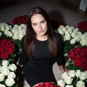 ���������� �����-���������, ���� ������� ���������, 28 ���, ������������ ��� c�������� ���������