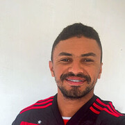  ,   Alailton, 33 ,   ,   