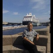  ,   , 65 ,     , c 