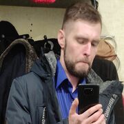 ���������� ��������, ���� ������� ������, 33 ����, ������������ ��� ������, ����� � ���������, ���������