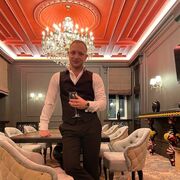 ���������� ������, ���� ������� ���������, 39 ���, ������������ ��� ������