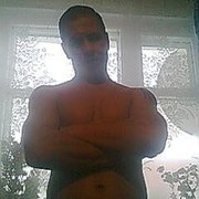  ,   , 41 ,   