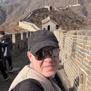  ,   , 46 ,   , 
