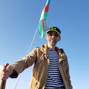 ���������� ����������, ���� ������� Koko333, 58 ���, ������������ ��� ������, ����� � ���������, c�������� ���������