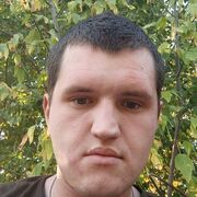 ���������� ������, ���� ������� �����, 28 ���, ������������ ��� ������, ����� � ���������, c�������� ���������, ���������