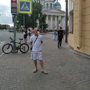 ���������� ������, ���� ������� �����, 31 ���, ������������ ��� ������, ����� � ���������