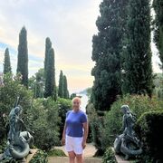 ���������� �����, ���� ������� ������, 59 ���, ������������ ��� ������, ����� � ���������