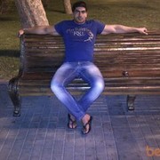  ,   Shax, 39 ,   