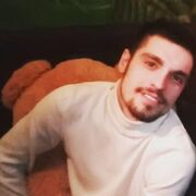  ,   Adam, 29 ,   ,   , c , 
