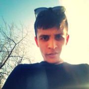  ,   , 31 ,   ,   , c 