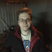  ,   , 27 ,   ,   , c 