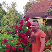  ,   , 44 ,   ,   , c 