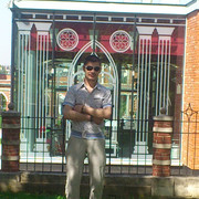 ���������� ����, ���� ������� ��������, 42 ����, ������������ ��� ����� � ���������, c�������� ���������