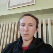  ,  , 30