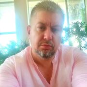 ���������� ������, ���� ������� �����, 43 ����, ������������ ��� ������, ����� � ���������, c�������� ���������