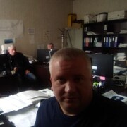 ���������� �����-���������, ���� ������� Andrey, 49 ���, ������������ ��� ������, ����� � ���������