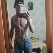 ���������� ��������, ���� ����� Dimasik, 23 ����, ������������ ��� ������, ����� � ���������