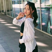 ���������� ������, ���� ������� ���������, 26 ���, ������������ ��� ������, ����� � ���������