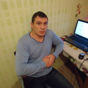  ,   Stanislav, 41 ,   , c , 