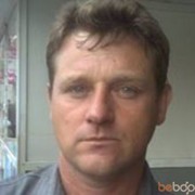  ,   , 64 ,   