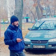 ���������� �����������, ���� ������� ������, 35 ���, ������������ ��� ������, ����� � ���������