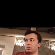 ���������� �������������-����������, ���� ������� ����, 39 ���, ������������ ��� ������, ����� � ���������, c�������� ���������