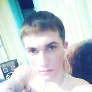  ,  , 29