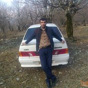 ���������� ����, ���� ������� Nicat, 46 ���, ������������ ��� ������