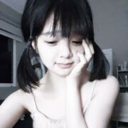 ���������� Archbold, ���� ������� Saia, 18 ���, ������������ ��� ������, ����� � ���������, ���������