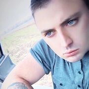 ���������� ������, ���� ������� Mark, 32 ����, ������������ ��� ������, ����� � ���������, c�������� ���������