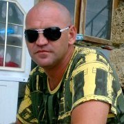  ,   , 50 ,  