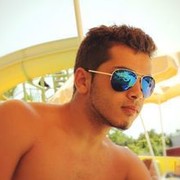  ,   Saif, 35 ,   ,   , c 
