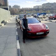 ���������� ������, ���� ������� ���������, 28 ���, ������������ ��� ������, ����� � ���������