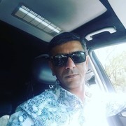 ���������� ����, ���� ������� �����, 48 ���, ������������ ��� ������, ����� � ���������, c�������� ���������