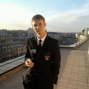 ���������� �����-���������, ���� ������� �����, 36 ���, ������������ ��� ������