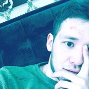 ���������� ��������, ���� ������� ����, 30 ���, ������������ ��� ������, ����� � ���������