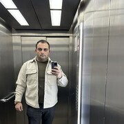 ���������� ������, ���� ������� Spartak, 30 ���, ������������ ��� ������, ����� � ���������, c�������� ���������, ���������