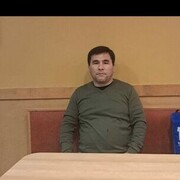  ,   Qamariddin, 45 ,     , c 