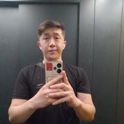 ,   , 23 ,   